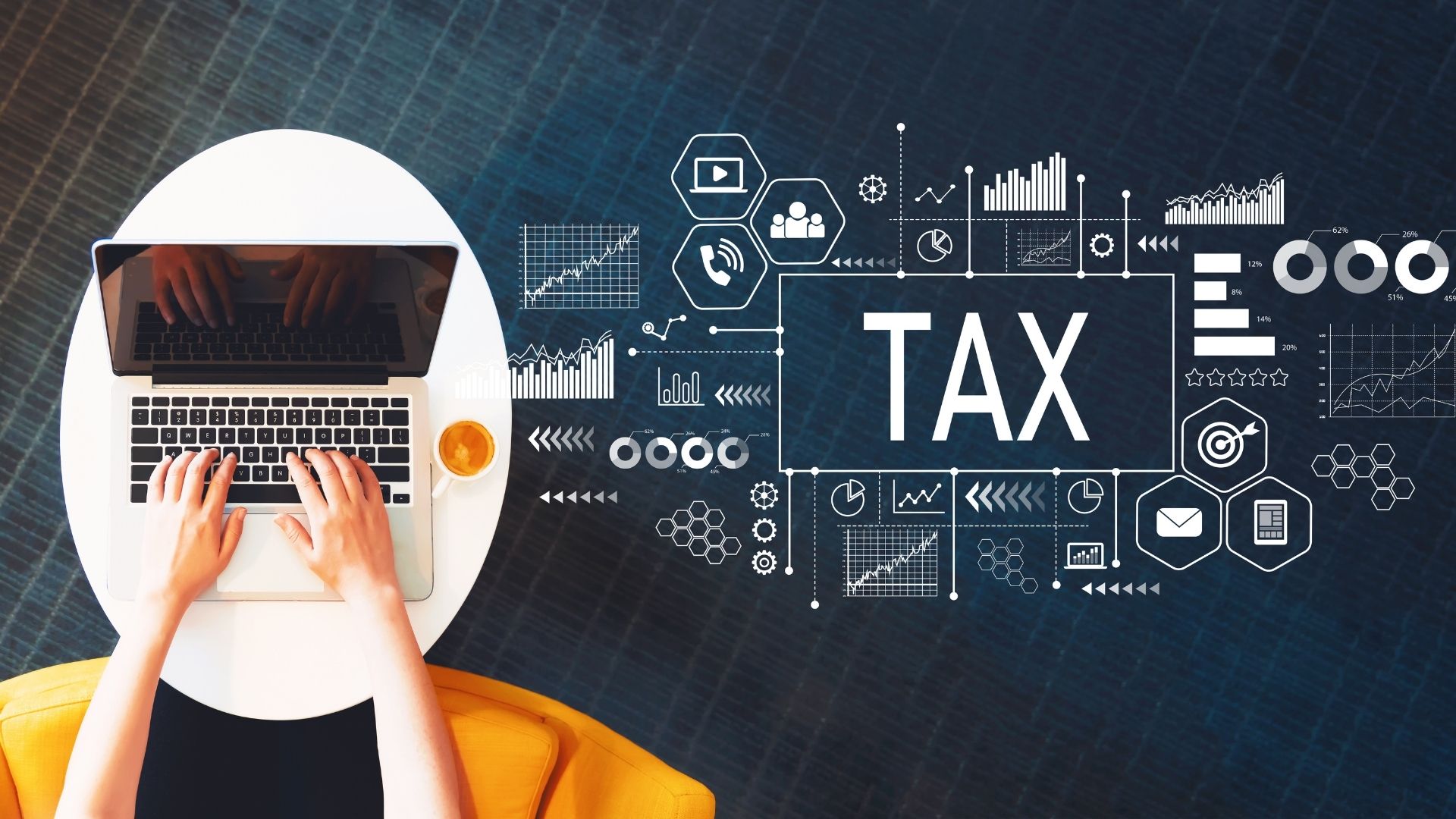 Chính sách thuế thu nhập cá nhân năm 2021 thay đổi thế nào? - Ảnh 1. Chính sách thuế thu nhập cá nhân năm 2021 thay đổi thế nào? - Ảnh 1.