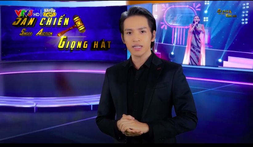 VTV tri ân ca sĩ Phi Nhung bằng món quà đặc biệt gây xúc động - Ảnh 1.