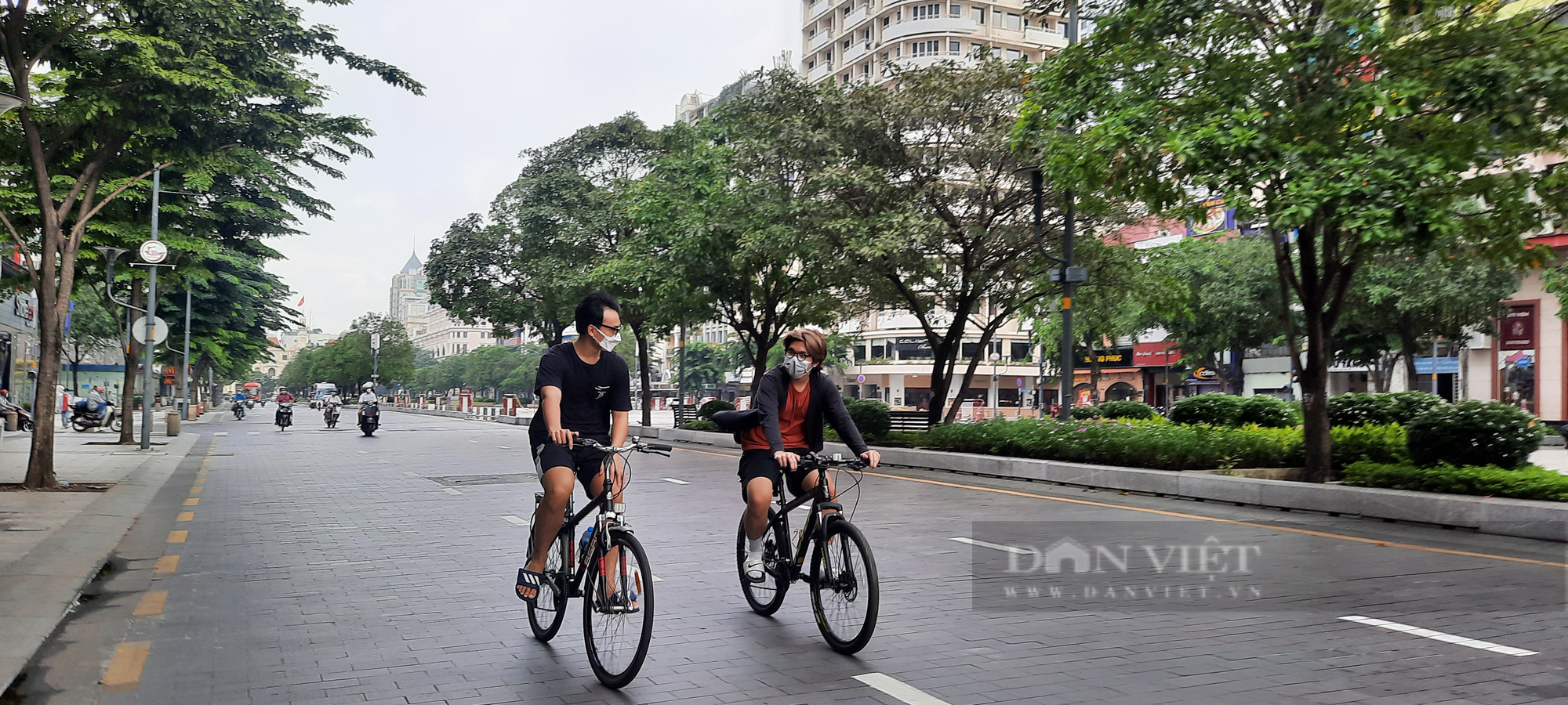 tp Hồ Chí Minh.png