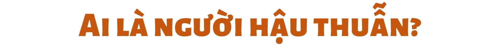 Cô con gái xinh đẹp của Thaksin dấn thân vào chính trường, người đứng sau nâng đỡ ai là? - Ảnh 7.