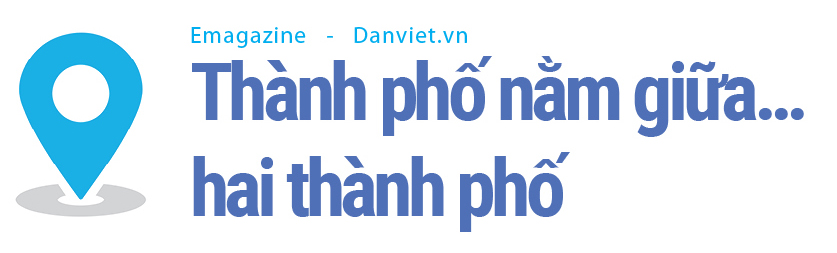 Bí thư Thành ủy Từ Sơn (Bắc Ninh) Lê Xuân Lợi: Từ Sơn sẽ là thành phố đặc biệt nằm giữa hai thành phố - Ảnh 2.