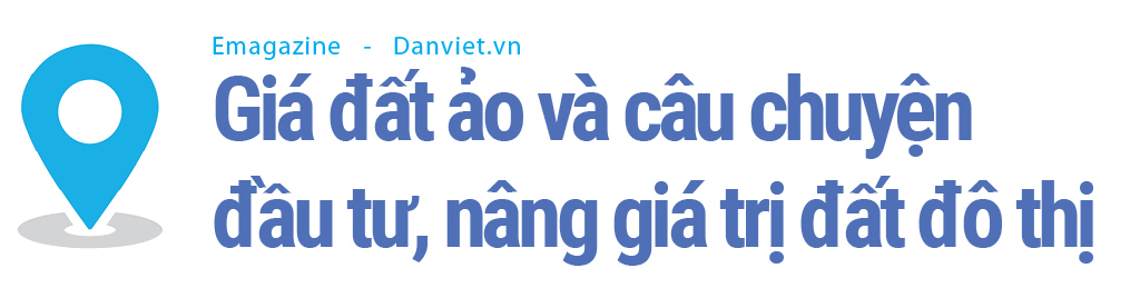 Bí thư Thành ủy Từ Sơn (Bắc Ninh) Lê Xuân Lợi: Từ Sơn sẽ là thành phố đặc biệt nằm giữa hai thành phố - Ảnh 8.