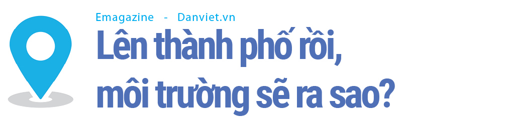 Bí thư Thành ủy Từ Sơn (Bắc Ninh) Lê Xuân Lợi: Từ Sơn sẽ là thành phố đặc biệt nằm giữa hai thành phố - Ảnh 10.