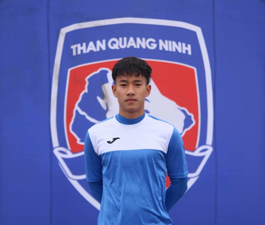 Cầu thủ Than Quảng Ninh trông chờ vào gói viện trợ từ FIFA - Ảnh 2.