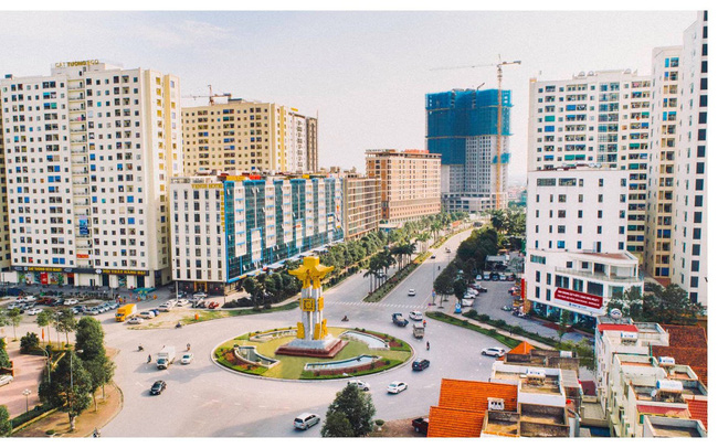 Bắc Ninh: Dấu ấn đột phá trong năm đầu Từ Sơn lên thành phố - Ảnh 2.