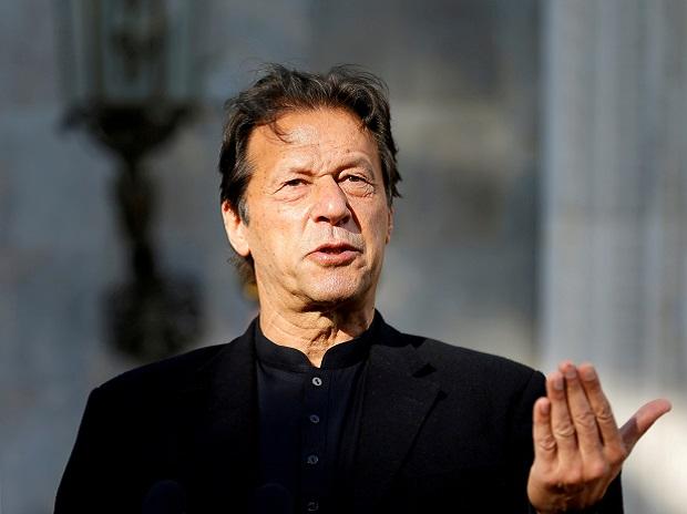 'Hồ sơ Pandora' làm rung chuyển chính trường Pakistan, Thủ tướng Imran Khan 'nằm im cũng dính đạn' - Ảnh 1.