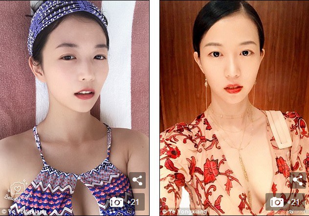 Võ công bí ẩn của nữ cao thủ đẹp nhất Trung Quốc được kêu gọi xử kẻ thách đấu Từ Hiểu Đông - Ảnh 5.