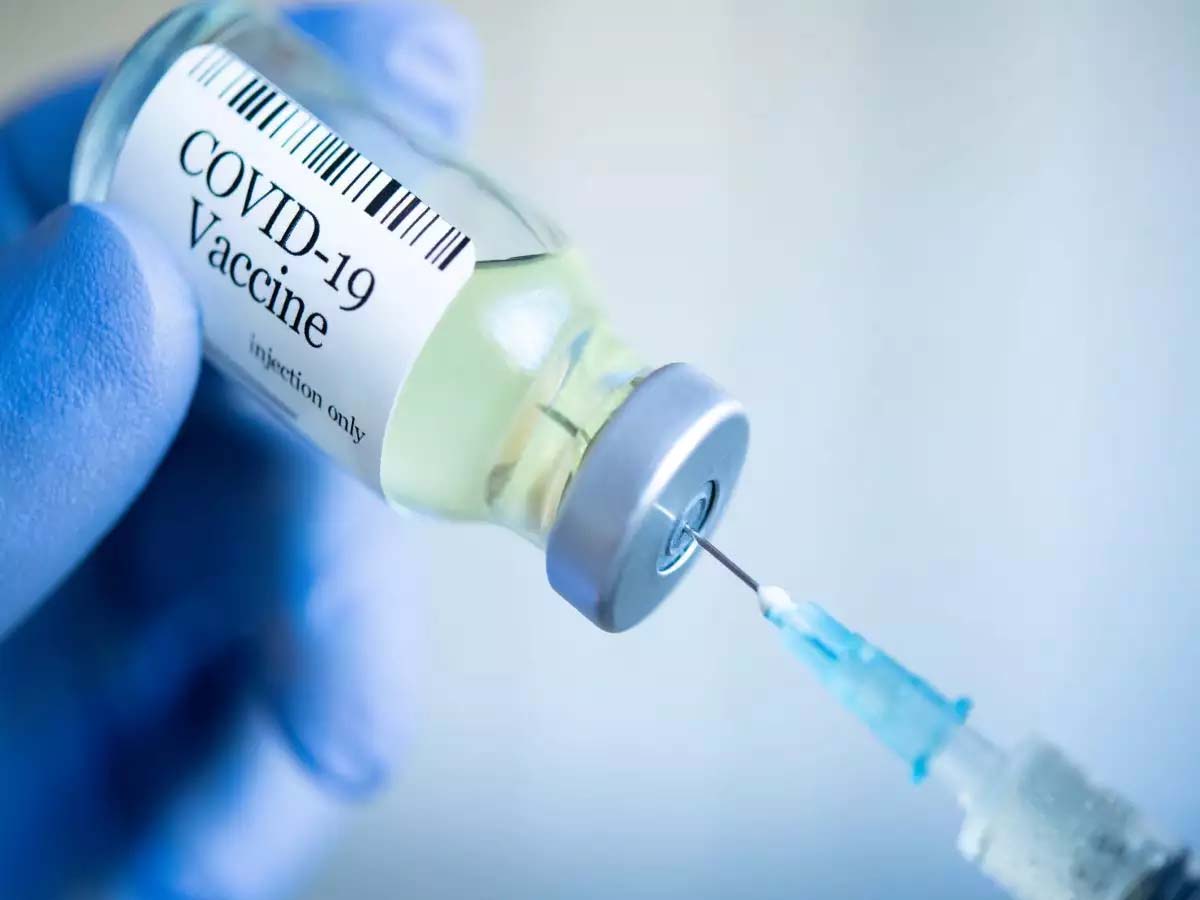 Tiêm đủ vaccine sẽ không phải cách ly khi đến với điểm đến thiên đường Ấn Độ Dương - Ảnh 6.