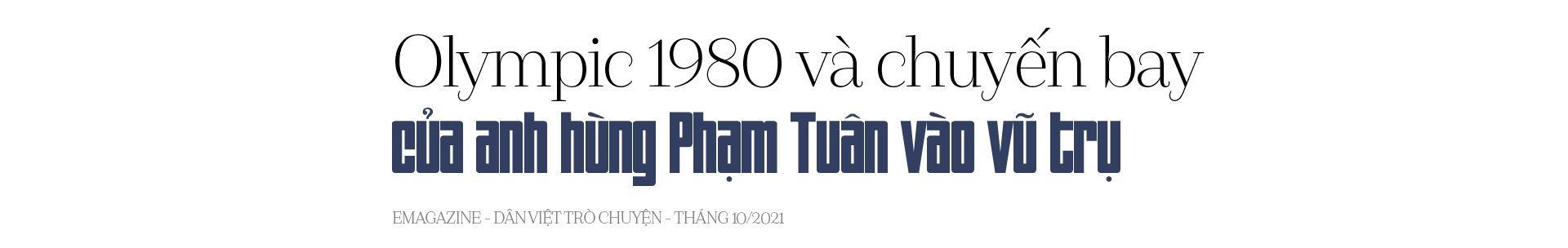 Bài 2: Ông Trần Tiến Đức: Tôi là một nhà báo độc lập - Ảnh 15.