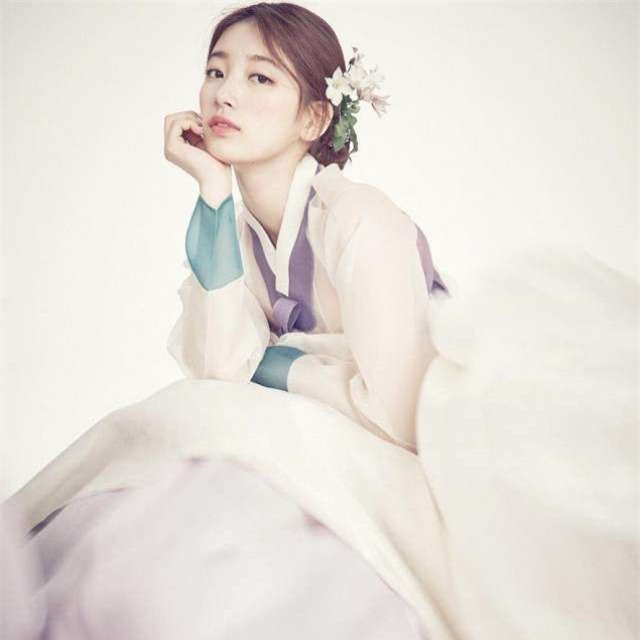 Phụ nữ Hàn Quốc thời cổ đại: Dùng tỏi và ngải làm... thành phần mỹ phẩm - Ảnh 5.