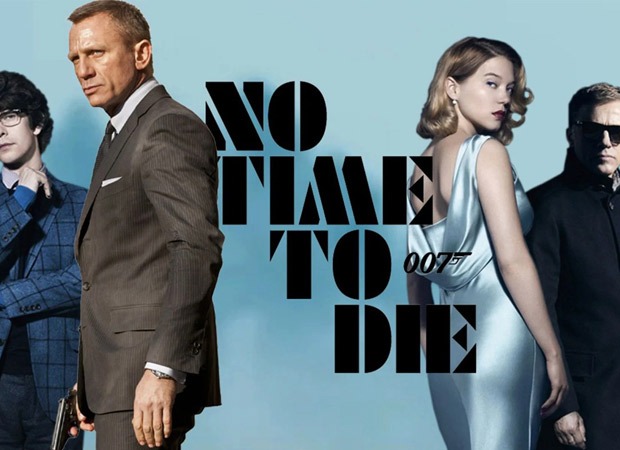 Daniel Craig đã làm được gì sau 15 năm đóng vai điệp viên &quot;James Bond&quot; 007 - Ảnh 4.