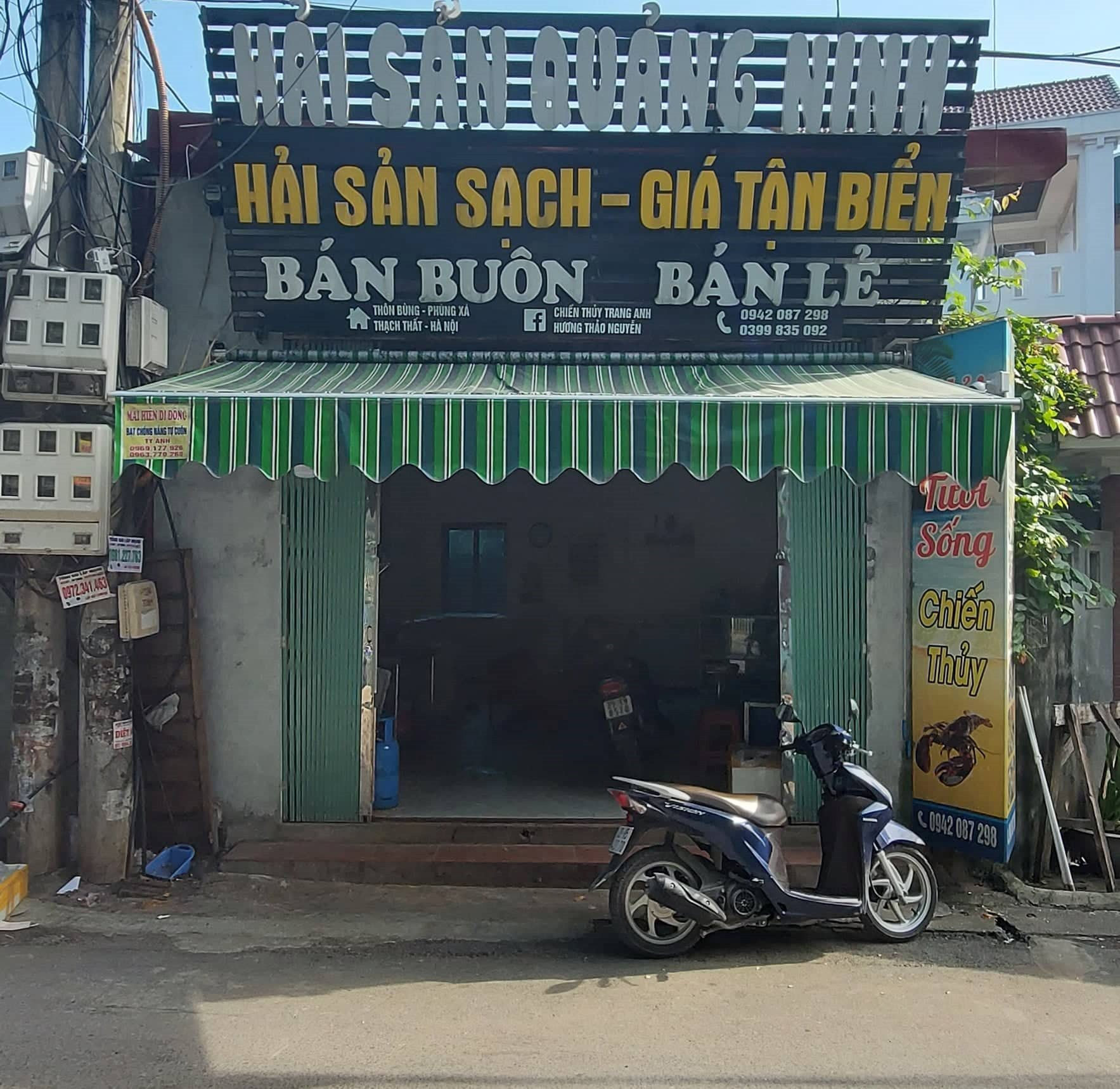 Hà Nội: Truy tìm nghi phạm vào nhà đánh một phụ nữ tới hôn mê - Ảnh 2.