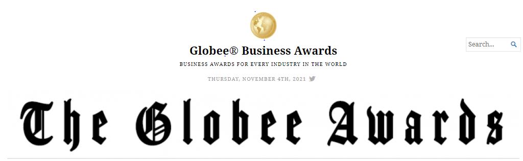 Viettel đạt giải Vàng – Giải thưởng kinh doanh quốc tế Globee lĩnh vực Chăm sóc khách hàng - Ảnh 1.