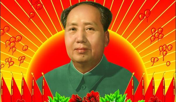 Tư tưởng Mao Trạch Đông ra đời như thế nào và có gì đặc biệt? - Ảnh 1.