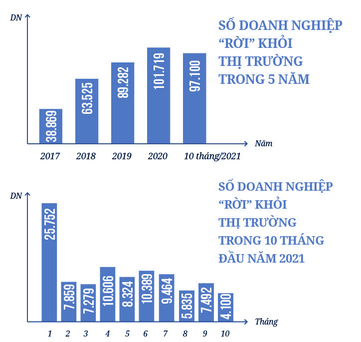 &quot;Tái cơ cấu nhằm thay đổi từ nhận thức đến cơ chế, không để người dân trở thành kẻ yếu thế&quot; - Ảnh 5.