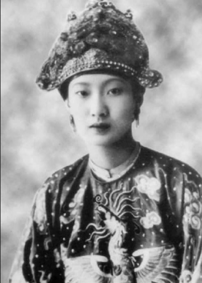 Phong thủy Gò Công  - Vùng đất Nam Bộ duy nhất sinh ra 2 hoàng hậu - Ảnh 3.