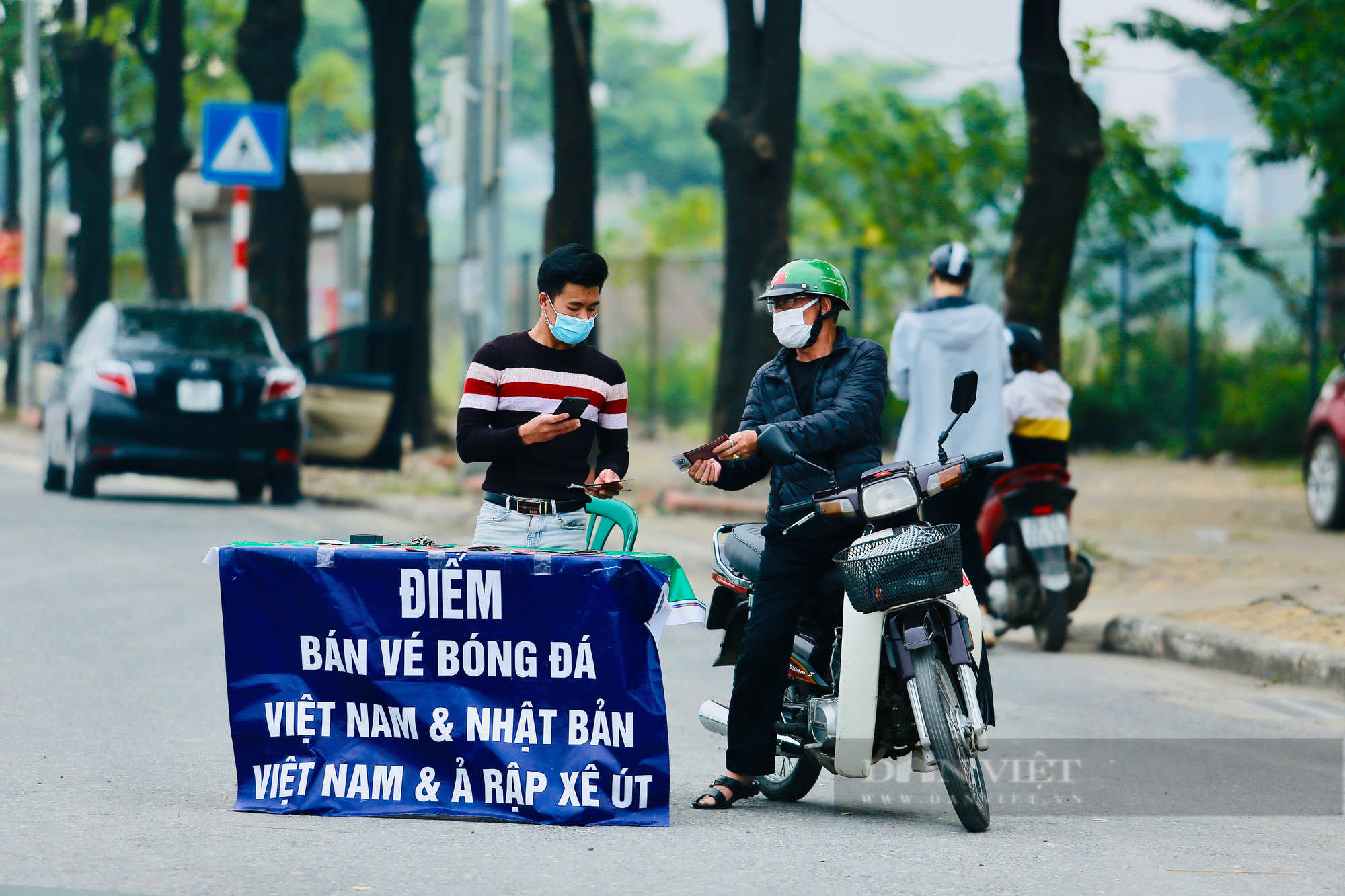 Dân phe &quot;khóc ròng&quot; vì lỗ gần 20 triệu đồng, giảm kịch sàn nhưng không có người mua - Ảnh 9.