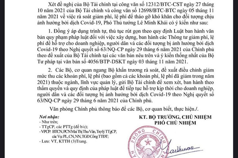 Chính phủ đồng ý giảm 50% lệ phí trước bạ ô tô, bao giờ được áp dụng? - Ảnh 2.