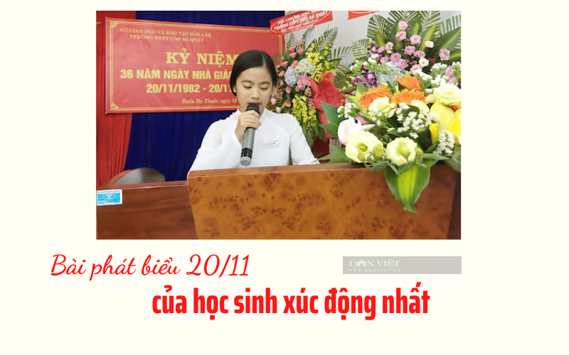 bai-phat-bieu-ngay-20-11-cua-hoc-sinh-xuc-dong.png