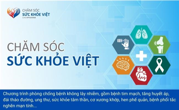 Sống chung với loãng xương – Những điểm cần lưu ý - Ảnh 5.