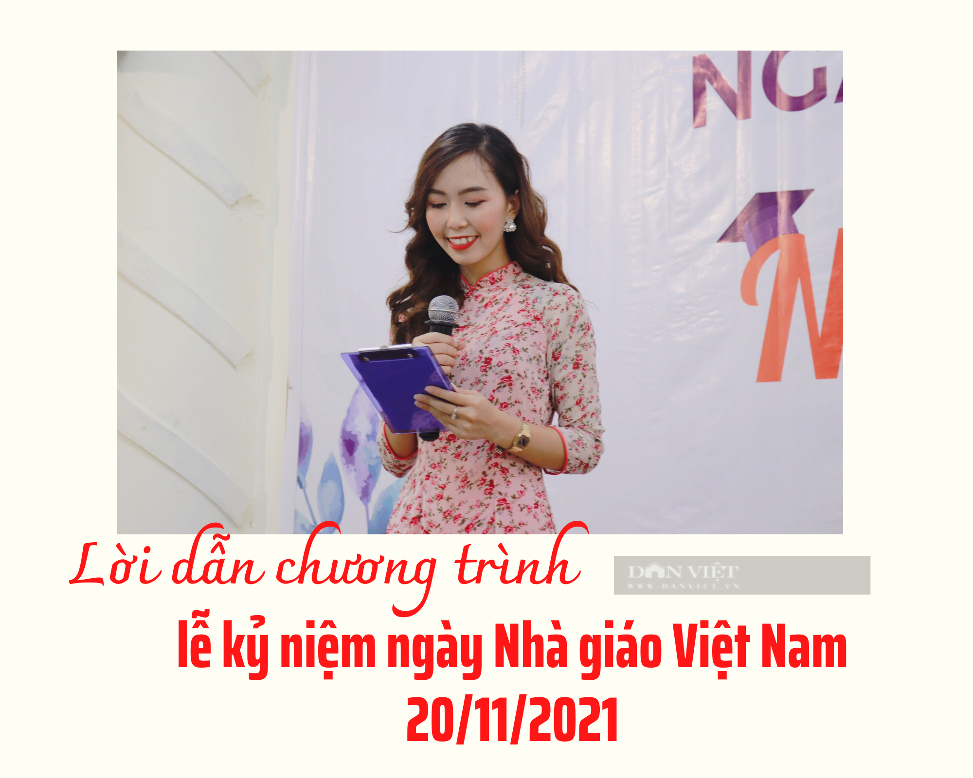 loi-dan-chuong-trinh-le-ky-niem-ngay-nha-giao-viet-nam-20-11.png