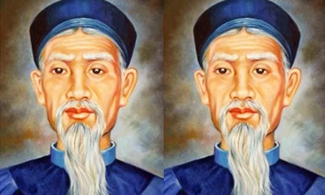 3 vị thầy giáo vĩ đại nổi tiếng nhất trong lịch sử Việt Nam - Ảnh 3.