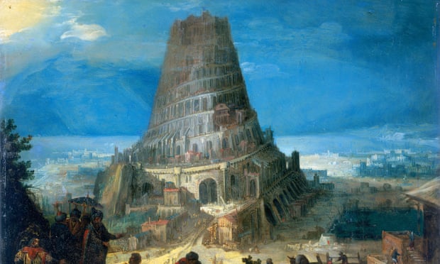 Các nhà khảo cổ học choáng váng trước 'khám phá bất ngờ' ở Babylon - Ảnh 2.