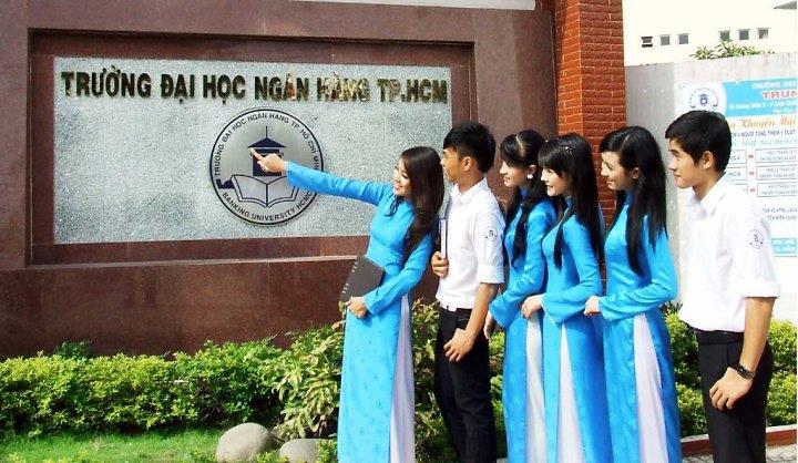 Các trường đại học lần lượt công bố thời gian đi học lại từ tháng 11, tiết lộ kế hoạch đón sinh viên - Ảnh 2.