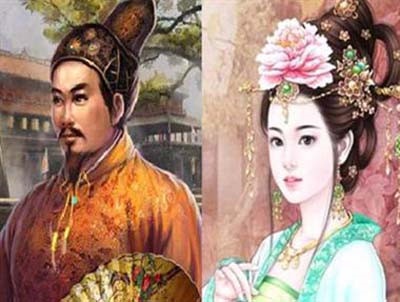 Nàng công chúa nước Việt nào lấy 2 chồng đều làm vua? - Ảnh 2.