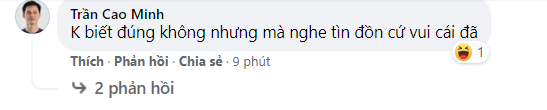 HLV Solskjaer được CĐV Việt Nam khuyên &quot;về quê nuôi cá, trồng rau&quot; - Ảnh 3.