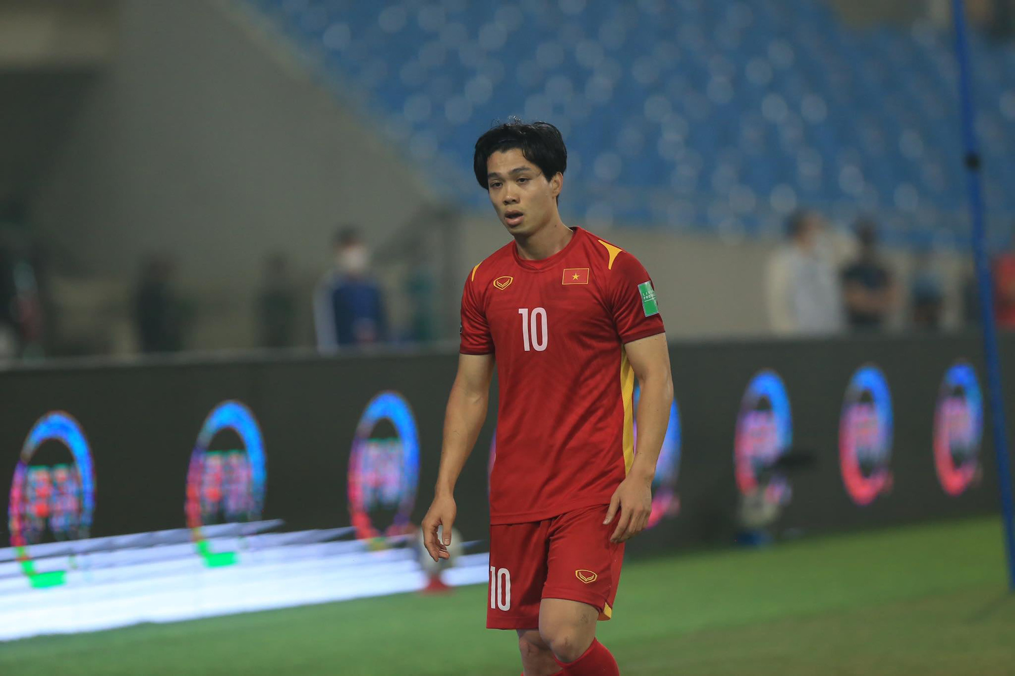 Công thần của ĐT Việt Nam tại AFF Cup 2018 &quot;rơi rụng&quot; thế nào? - Ảnh 5.