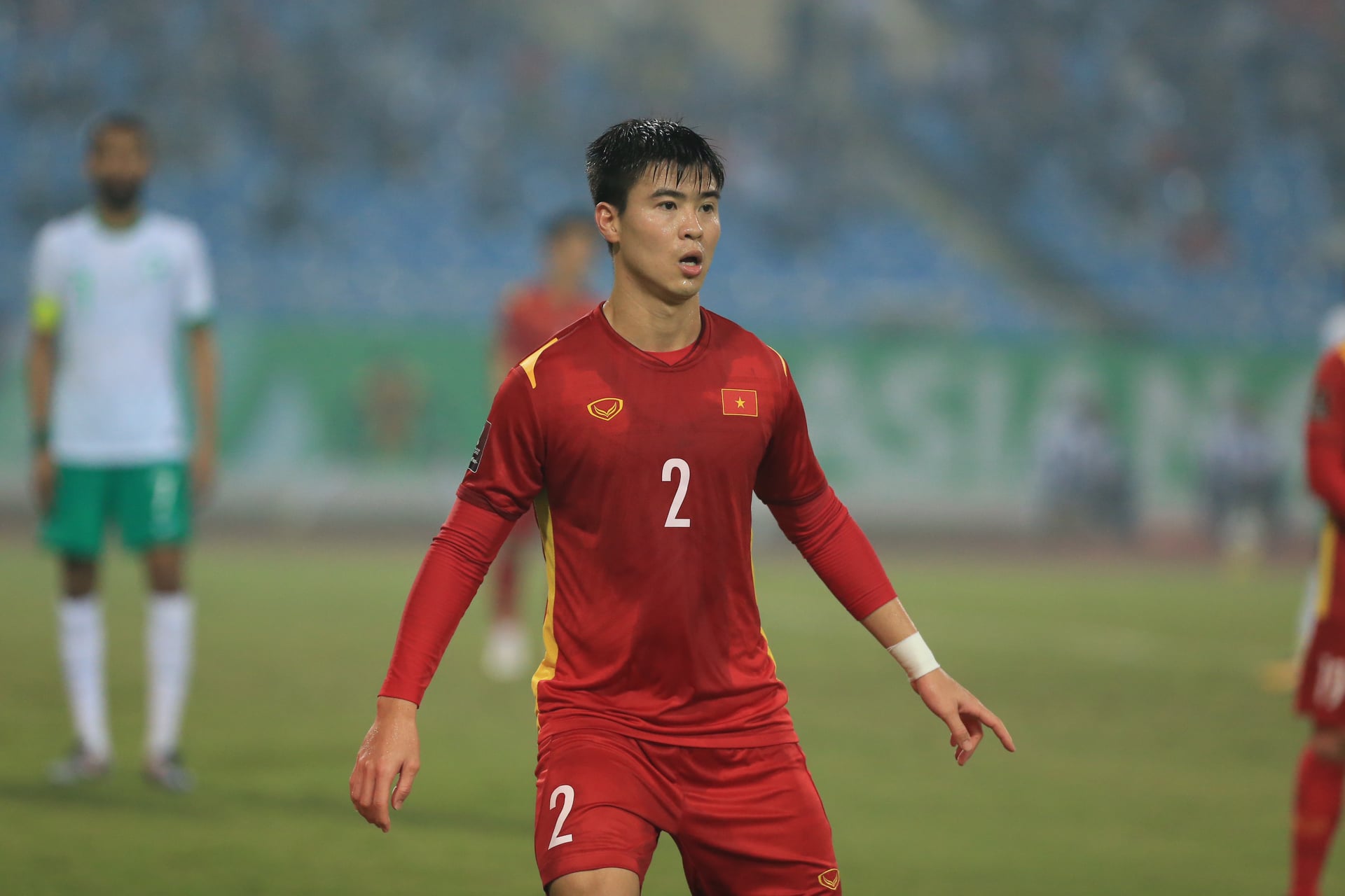 Công thần của ĐT Việt Nam tại AFF Cup 2018 &quot;rơi rụng&quot; thế nào? - Ảnh 3.