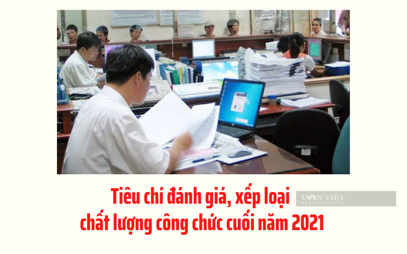 tieu-chi-danh-gia-xep-loai-chat-luong-cong-chuc-cuoi-nam-2021.png