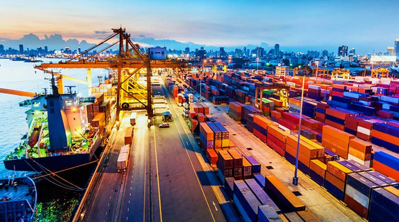 Việt Nam đứng đầu ASEAN về số doanh nghiệp logistic được cấp phép vận chuyển hàng sang Mỹ - Ảnh 2.