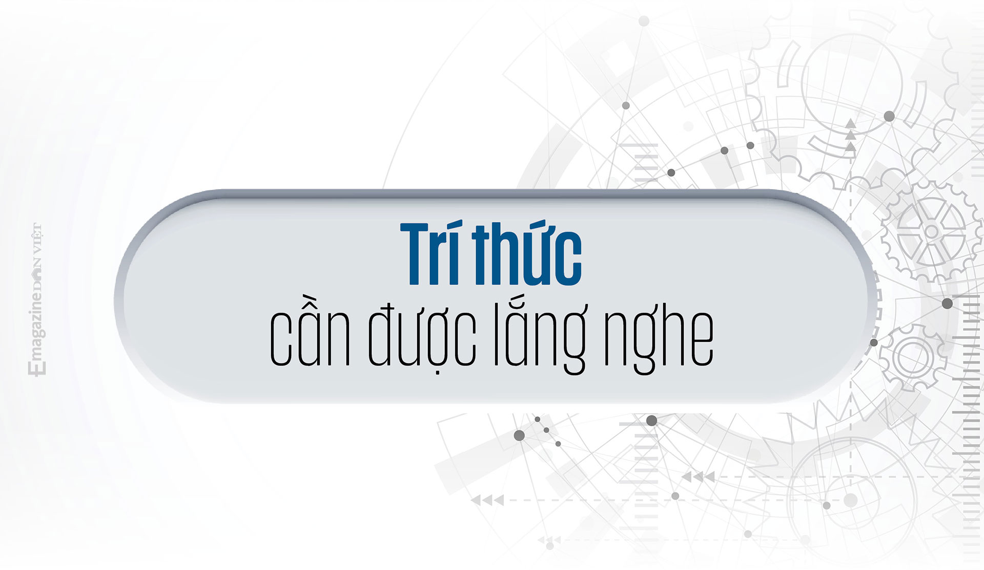 GS Nguyễn Đình Đức: Để học thật, thi thật, nhân tài thật  - Ảnh 8.