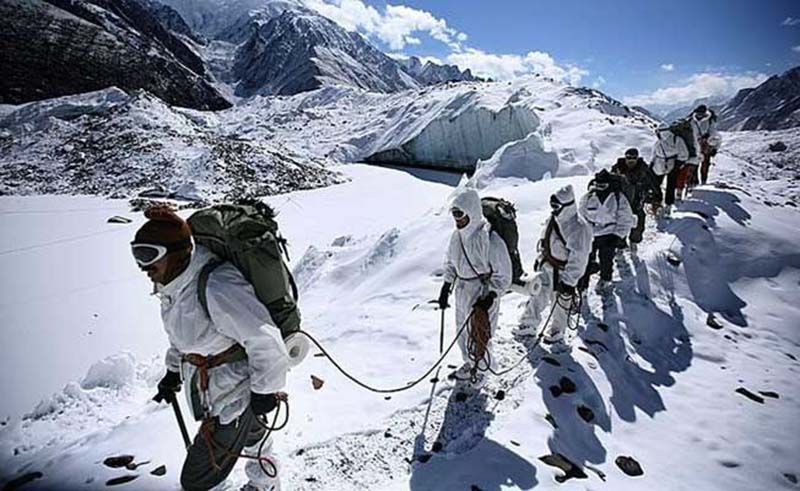 Trải nghiệm tour mạo hiểm khám phá mùa Đông kỳ diệu Ladakh - Ảnh 4.