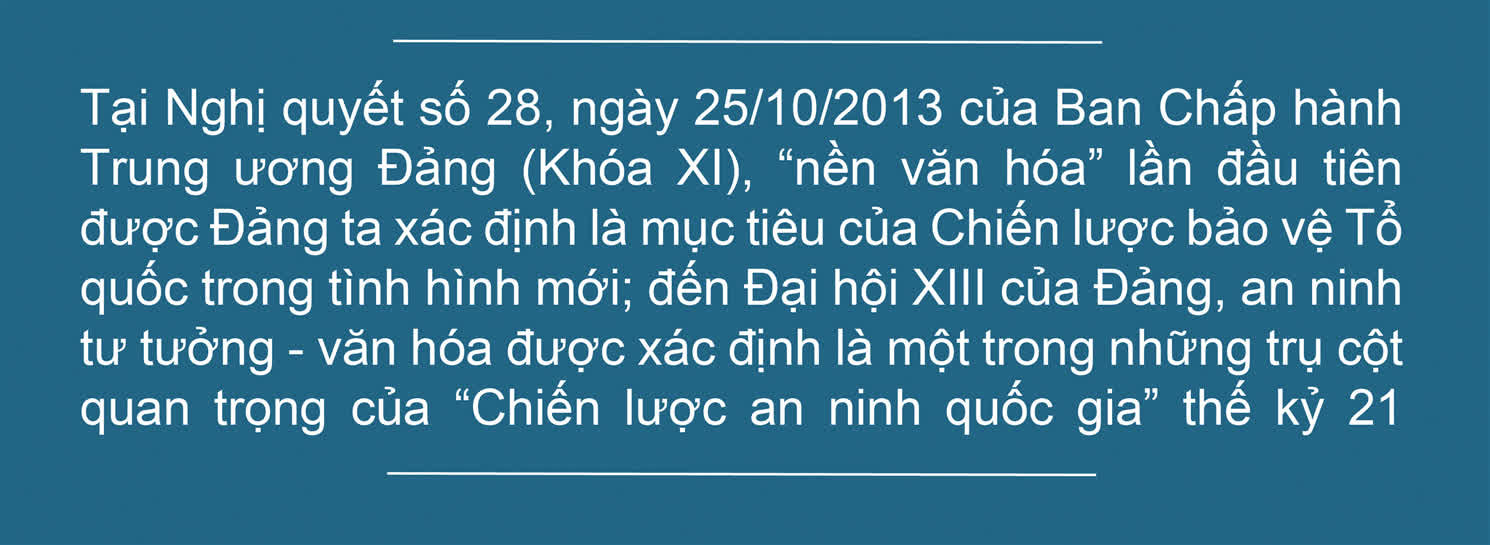 Bộ trưởng Công an Tô Lâm: Xây dựng văn hóa “thượng tôn pháp luật” trong toàn xã hội - Ảnh 2.