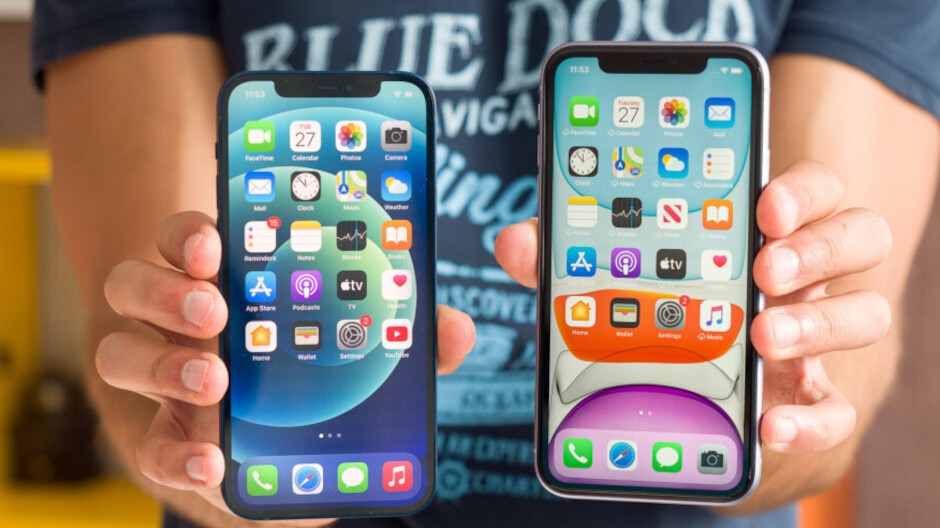Apple thu hồi iPhone 12: Người dùng Việt Nam có cần lo lắng? - Ảnh 1.