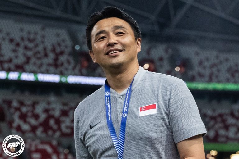 Các đội Đông Nam Á mạnh yếu thế nào 3 năm sau AFF Cup 2018? - Ảnh 6.