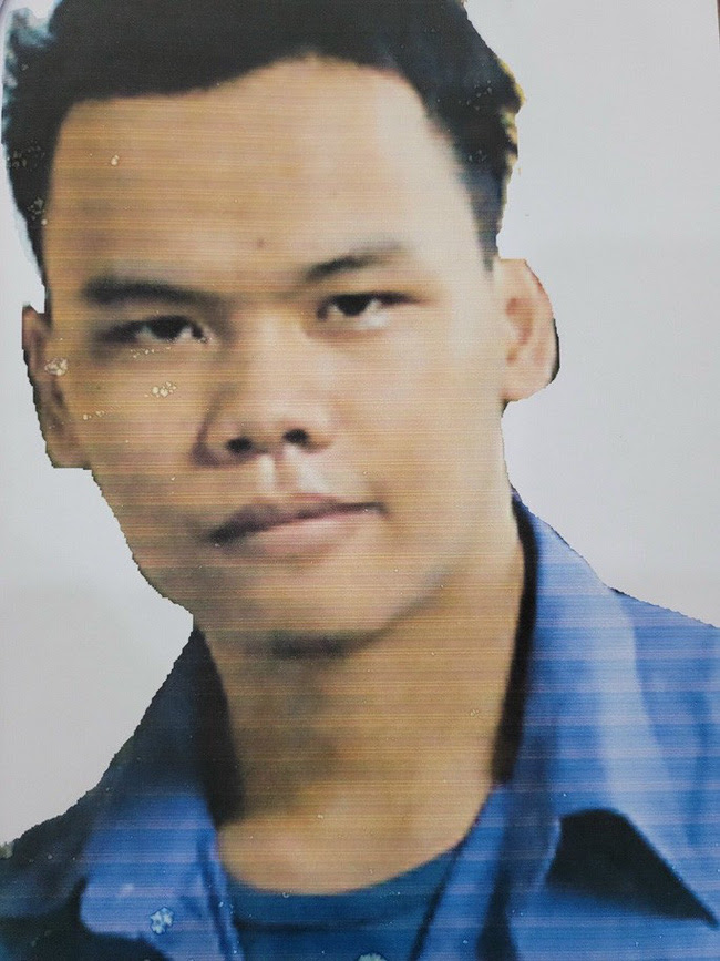 Hành trình trốn khỏi Trại giam Chí Hòa của tử tù Nguyễn Kim An  - Ảnh 3.