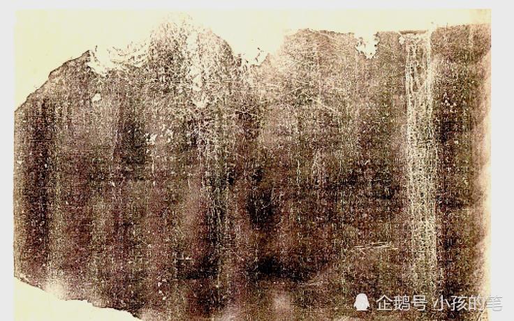 Khai quật lăng mộ cổ chôn kho báu trị giá hơn 700 tỷ đồng, bất ngờ danh tính chủ nhân - Ảnh 2.