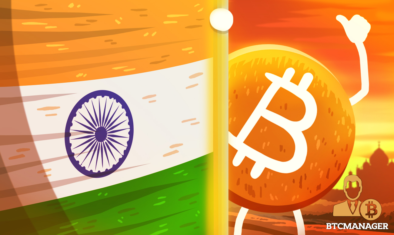 Ấn Độ một lần nữa nhiều khả năng sẽ công bố kế hoạch cấm tiền điện tử khi đồng rupee kỹ thuật số sắp đi vào thử nghiệm. Ảnh: @AFP.