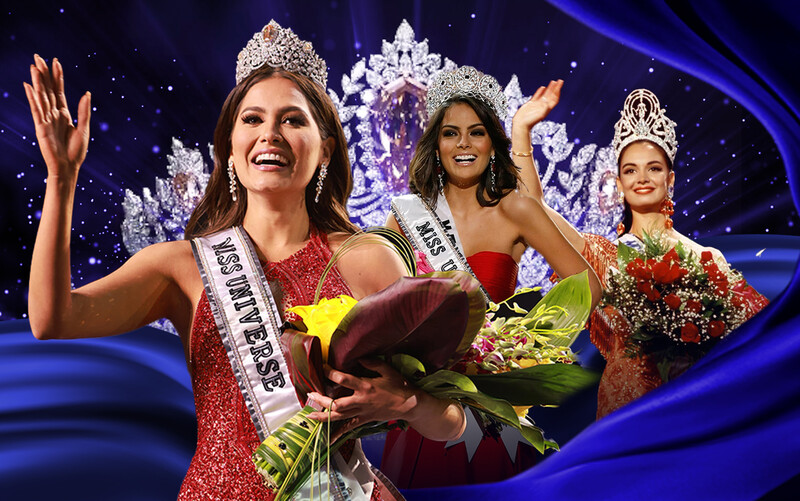 Miss World, Miss Universe, Miss Grand International diễn ra cùng thời điểm: Đặt lên bàn cân cuộc thi nào có “sức nặng” hơn? - Ảnh 5.