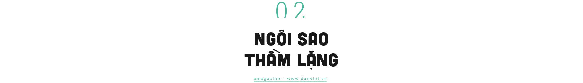 Casemiro: &quot;Cỗ chiến xa Brazil&quot; và người con hiếu thảo - Ảnh 2.