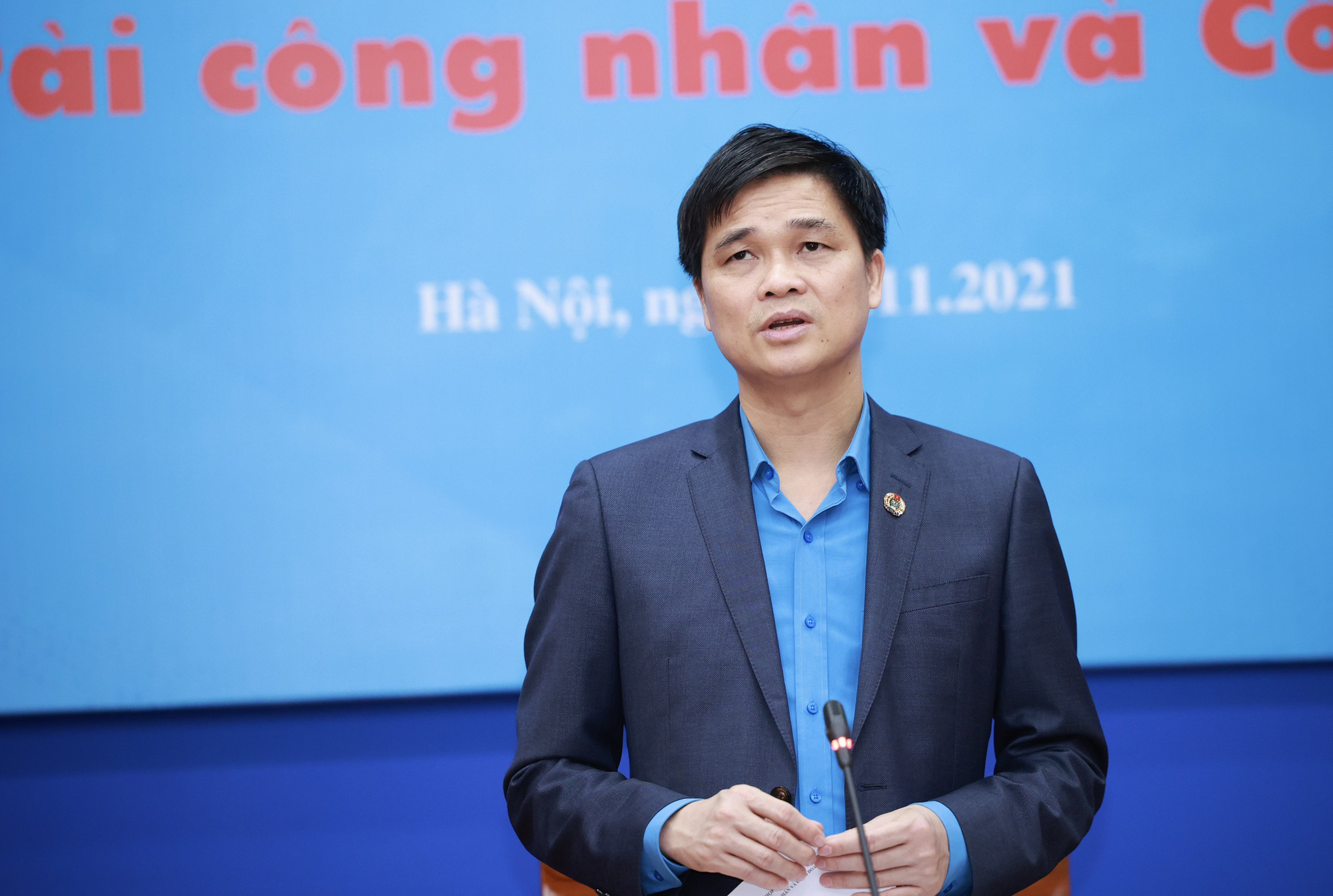 thưởng Tết năm 2022