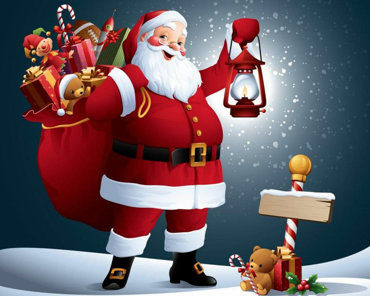 Hãy ngắm nhìn những hình ảnh đẹp của ông già Noel trong bộ trang phục đỏ tuyệt đẹp và chiếc râu dày đặc. Bạn sẽ cảm thấy ấm áp và hạnh phúc khi nhìn thấy ông già Noel hiện ra trước mắt như một câu chuyện cổ tích thực sự.