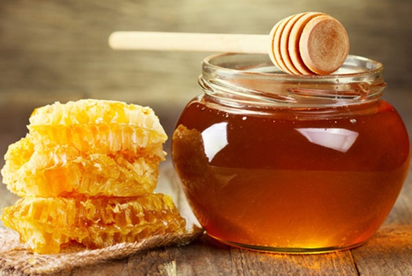 Mỹ áp dụng thuế chống bán phá giá với mật ong Việt Nam ở mức cao nhất, hơn 400% - Ảnh 1.