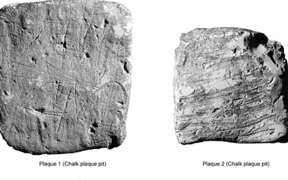 Phát hiện 'chưa từng thấy trước đây' ở Stonehenge có thể sẽ thay đổi lịch sử - Ảnh 2.