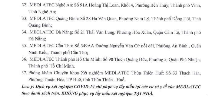 CĐV vào sân xem ĐT Việt Nam - Nhật Bản nhận tin vui bất ngờ! - Ảnh 6.