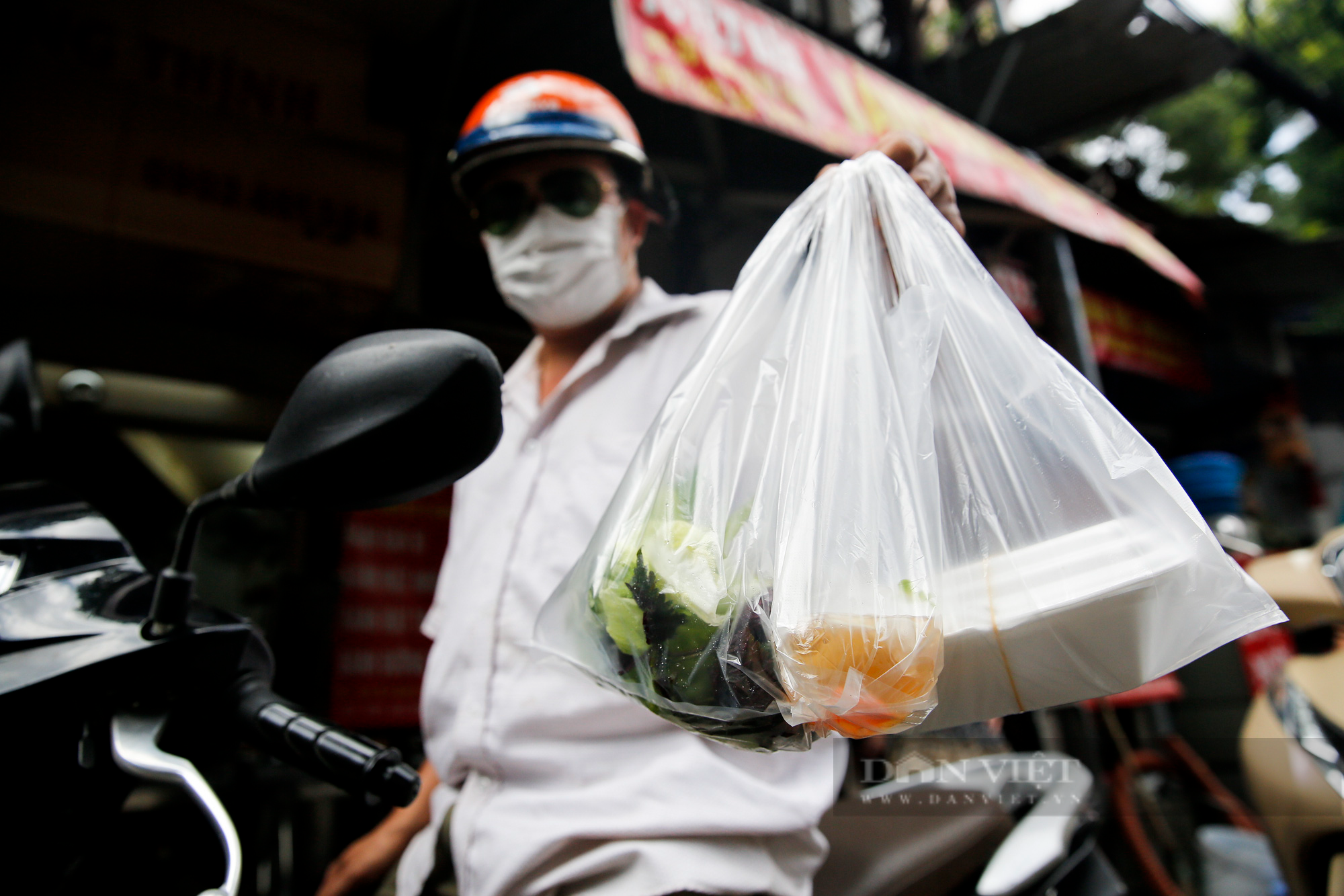 Xuýt xoa thưởng thức &quot;lộc trời&quot; mỗi năm chỉ có một lần tại Hà Nội - Ảnh 10.